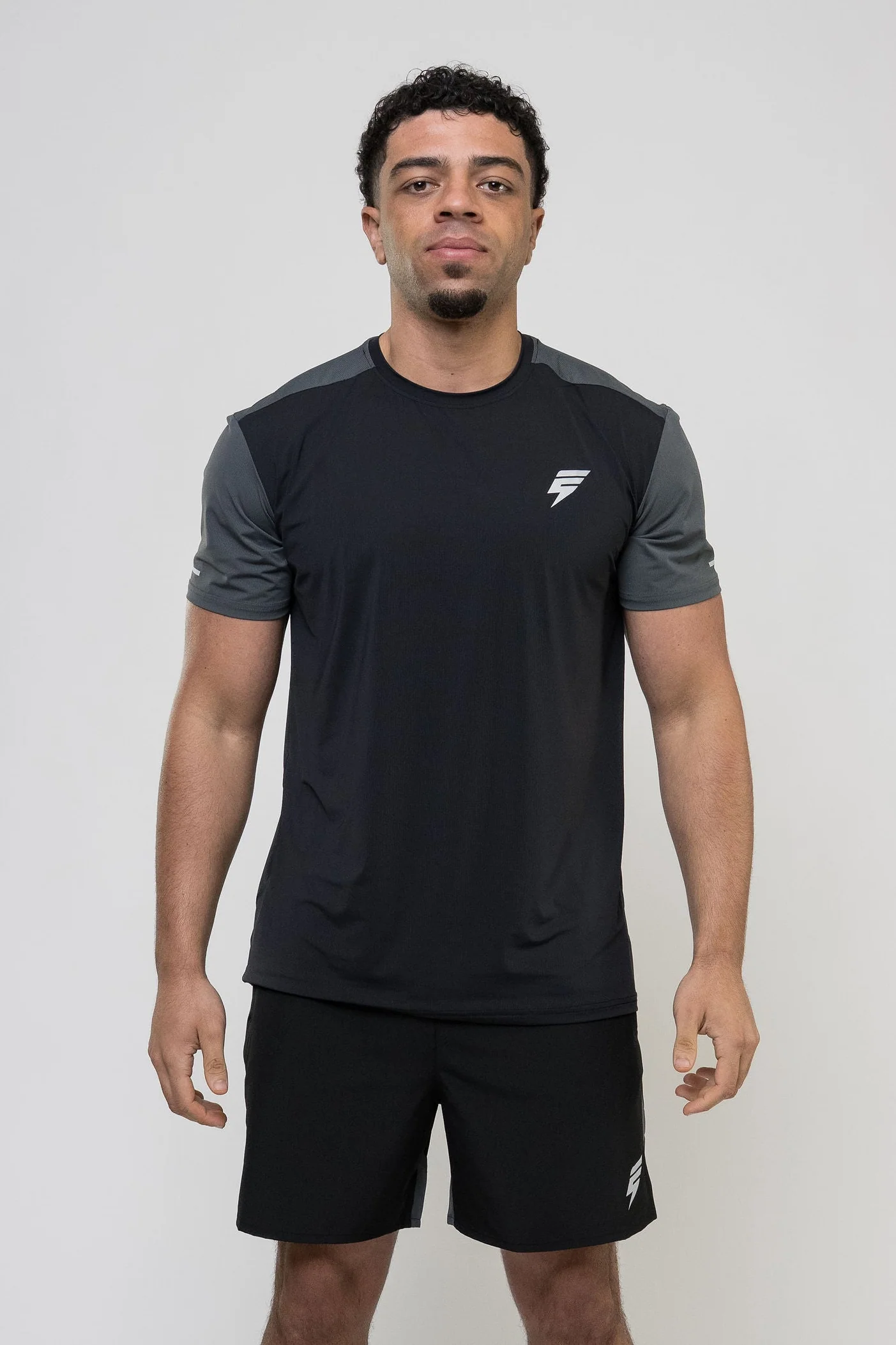 NEW IN